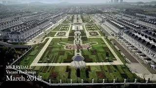Eco Majestic - The Journey Video