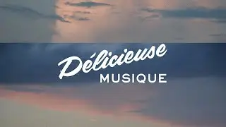 Juravlove - Pepa
