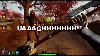 Vermintide 2: Handmaiden - Queen of the Clutch III: Clutchelations