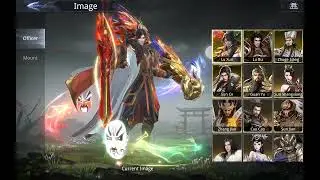 Dynasty Legends 2(Open New Hero Sun Ce)