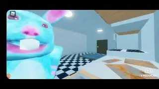 Pico brings new kitchen gun