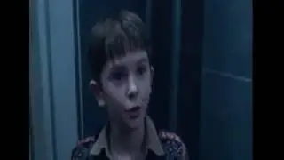 Charlie and the Glass Elevator: Part 1 (2005)