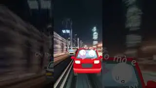 sao xi nhan b&ecirc;n phải m&agrave; cj đi sang tr&aacute;i?🤡 #music
