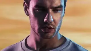 Liam Payne - Stack it Up feat. A Boogie wit da Hoodie (Audio)