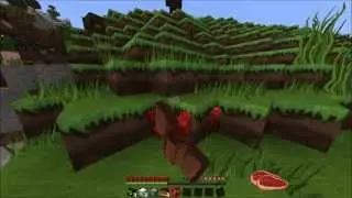Pugcraft Ep. 1