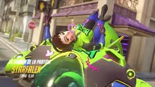 Dva uwu