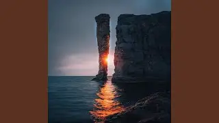 Moonlit Magic