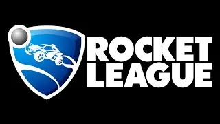 Battle Bus Remix - Epic Audio Team (Rocket League)