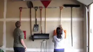 Preparing Your Home for Winter | Smead 2-Minute Tips