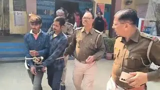 27 January 2026 Akashvani Live news | আকাশবাণী কলকাতা স্থানীয় সংবাদ । আকাশবাণী বাংলা সংবাদ
