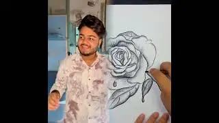 Railway Station Par Seat Ki Ladai #shorts #ytshorts #youtubeshorts #railway #train #railwaystation