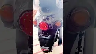 Joy e_bike Mihos electronics e_bike India best electric scooter 🛵 #newsong #music #punjabisong