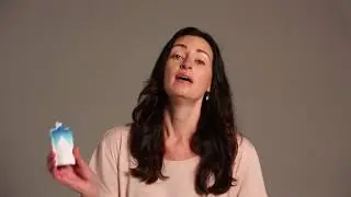 Levium Beta-Tester, Mia Talks About Managing 