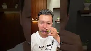 Electric Nose Hair Trimmer, nose hair shaver, electric nose hair trimmer