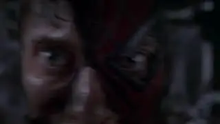 Green Goblin 