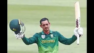 TOP 10 BEST OPENER IN THE WORLD