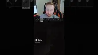 Flash Banging team mates back in the day #escapefromtarkov  #nostalgia  | @StattyTV on #twitch