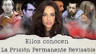 Ep.40🚨Los 48 CONDENADOS a la 