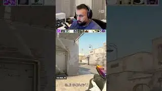 The Most CREATIVE Baits in CS