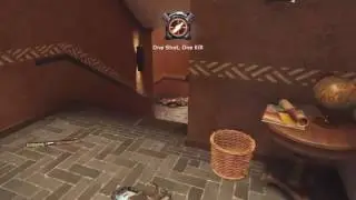 Hardcore FFA 