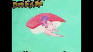 Kyba Watson-Golden Dream (Music Video) [Prod. Chvlly]
