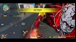 #SHORTS  FREE FIRE MASS UP STATUS #TAMIL #VVPGAMING  REVANGE MATCH HACKER VS VVP