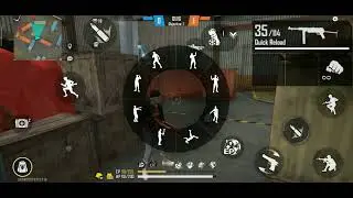 M1887 gayab ho gya loft yolf ka ne glitch