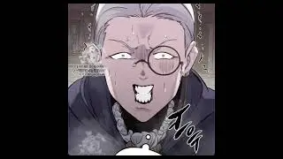 The Regressed Mercenary Has a Plan CH 73