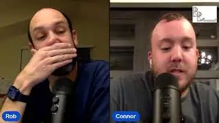 R2 Sports Talk