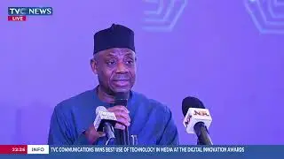 Minister Of Education Calls On Africa To Own Its Digital Learning Future
