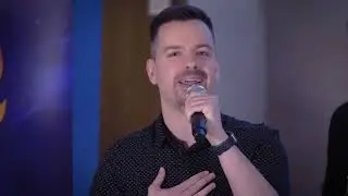 Klimentovci: Dievča, zastav (Zlatý Šláger 2025) #HudbaBezHraníc #SlovenskéHity #SlovakMusic
