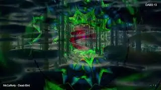 🍄 Psilly Show 288 | Humpdaze 🐫