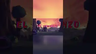 El Platino de Terraria me convirti&oacute; en un maestro de la Pesca | Platino #3