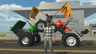 JAY JABAN JAY KISHAN 🇮🇳NO FARMER NO FOOD #subscribe 