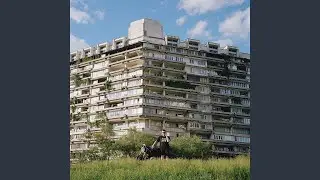 Sextetris