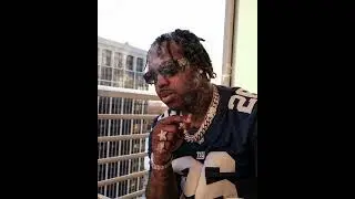 (FREE)Est Gee Type Beat-War Cry #estgeetypebeat #estgee #estgeetypebeat2022