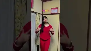 #newv#trending #viralvideo #dance #viralreesl #youtubeshorts