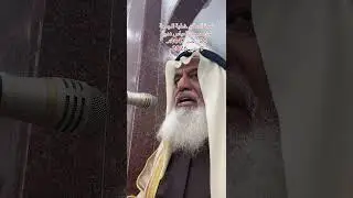 9 يناير، 2026