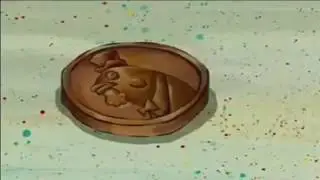 And IIII Holy Shit! (jontron)