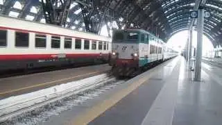 IL POTENTE 