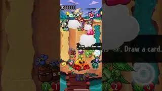 Vs fry em up p2