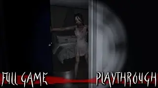 Within Skerry | Full Game Playthrough