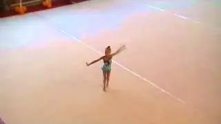 MOV0aa