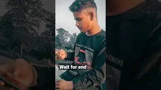 #2023status edit short 🙏🤘👍plz subscribe and like❤1k 🙏trend most popular😍#watching for you☺