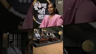 Jhukega Nahi Saala | Rukshana Ki Kahani | Rocket Reels Original