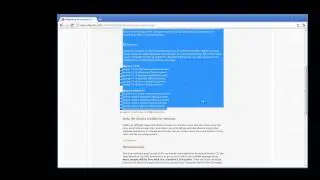 How to Download Torrents