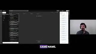 Automating Email with Google Workspace