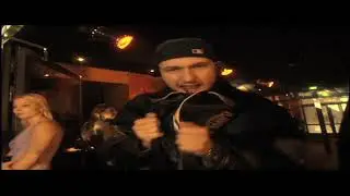 Kapasiteettiyksikkö - A-ay (feat Diaz)