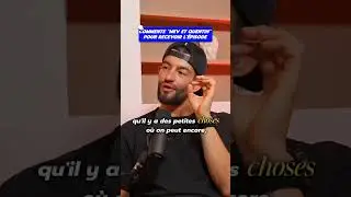 L&rsquo;entra&icirc;nement du bin&ocirc;me - Mevena et Quentin