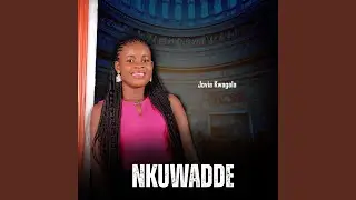 Nkuwadde